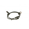 Capteur ABS BOSCH