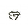 Capteur ABS BOSCH