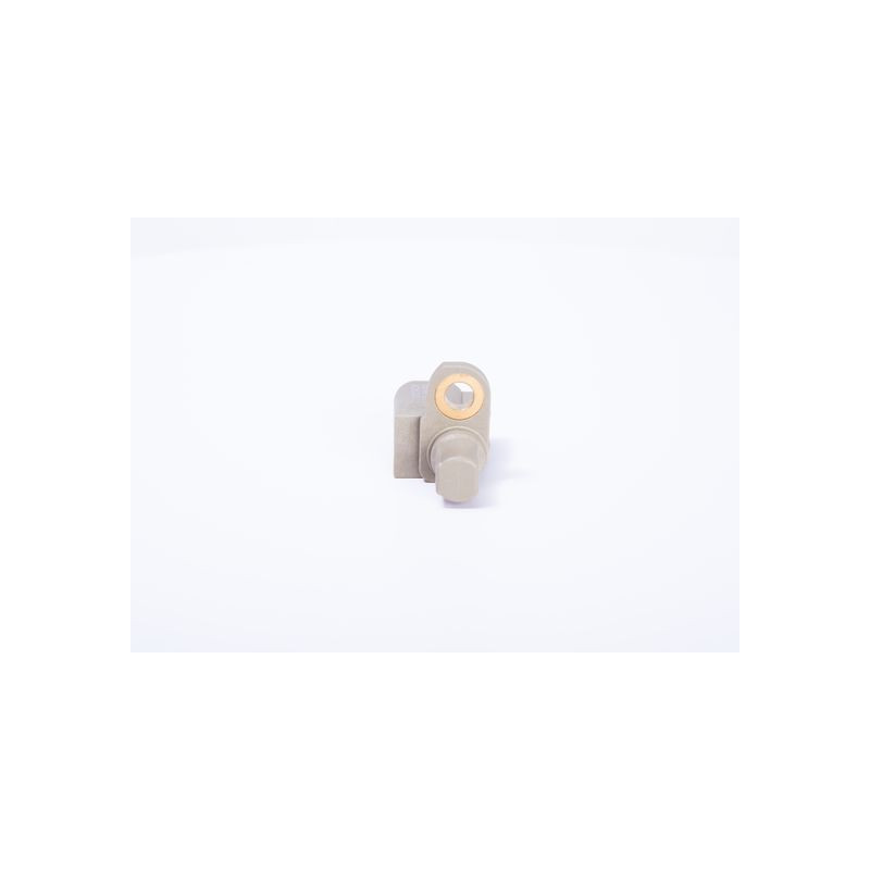Capteur ABS BOSCH
