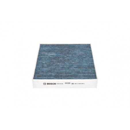 Filtre d'habitacle BOSCH