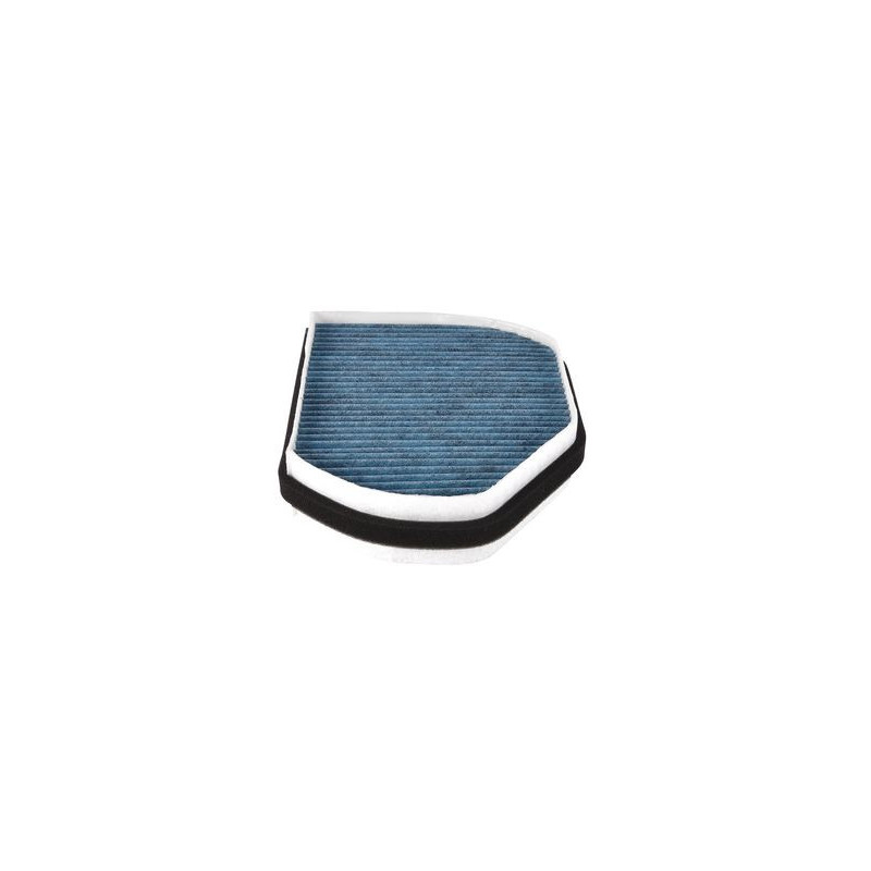 Filtre d'habitacle BOSCH