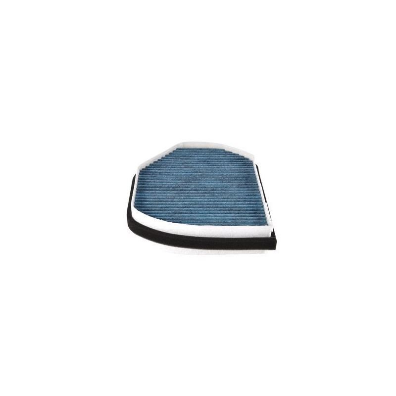 Filtre d'habitacle BOSCH