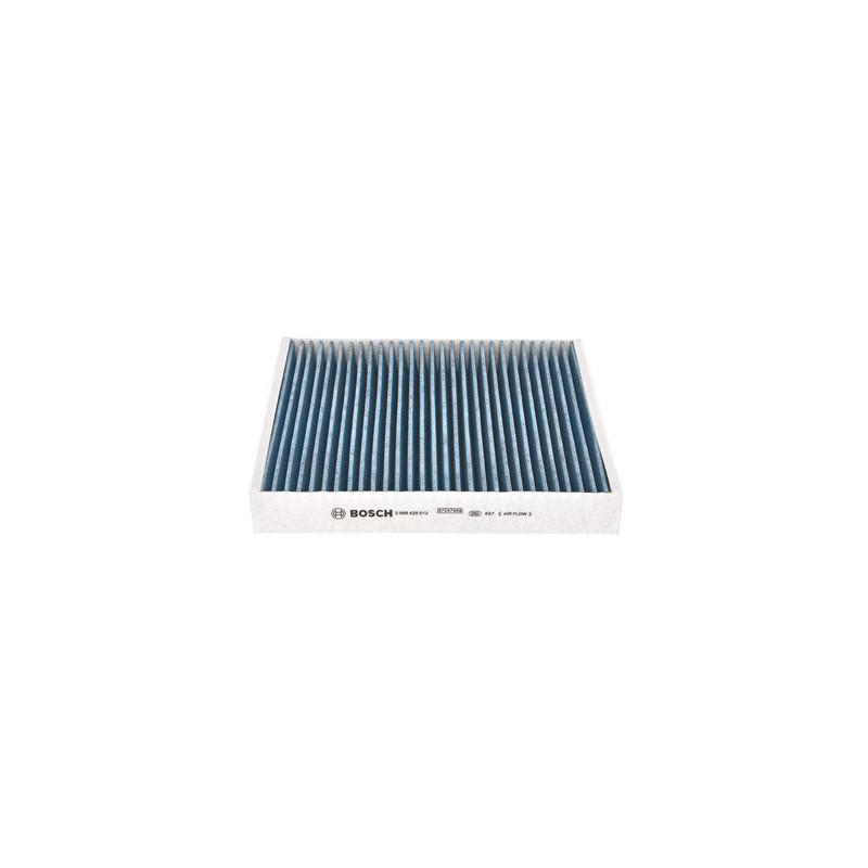 Filtre d'habitacle BOSCH