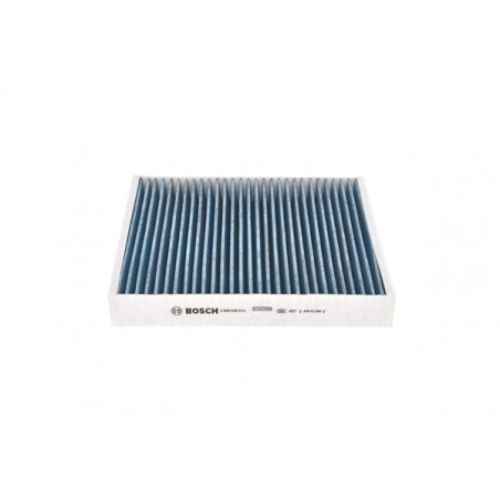 Filtre d'habitacle BOSCH