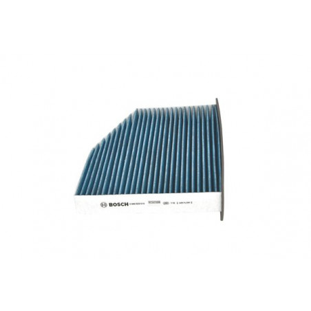 Filtre d'habitacle BOSCH