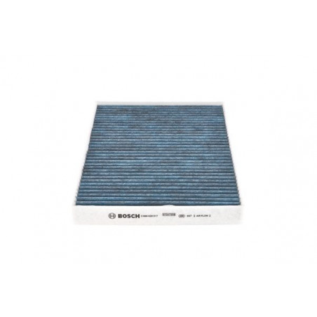 Filtre d'habitacle BOSCH
