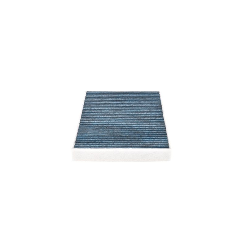 Filtre d'habitacle BOSCH