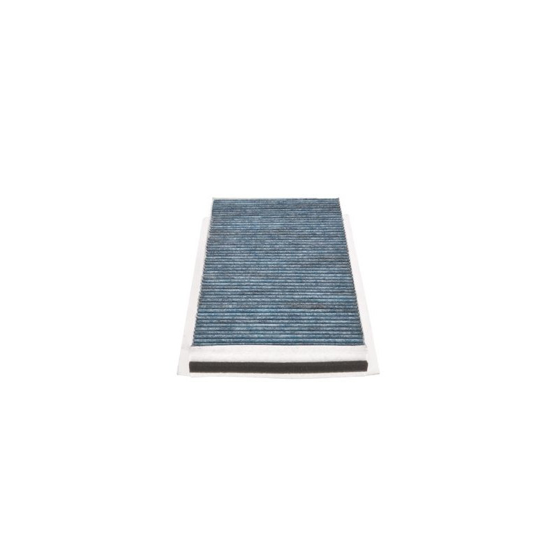 Filtre d'habitacle BOSCH