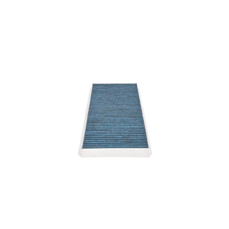 Filtre d'habitacle BOSCH