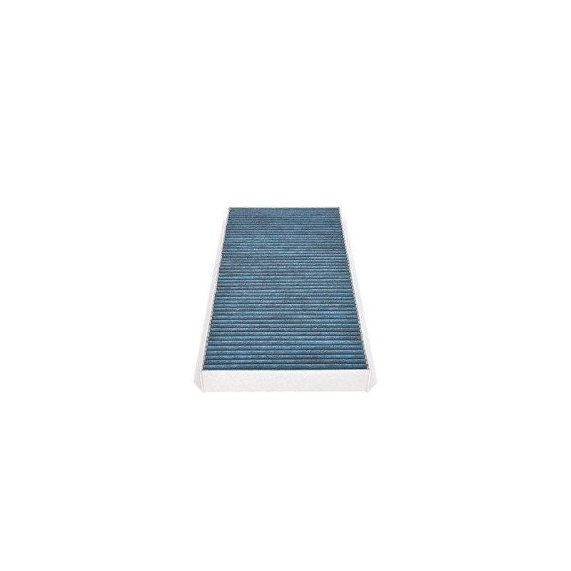 Filtre d'habitacle BOSCH