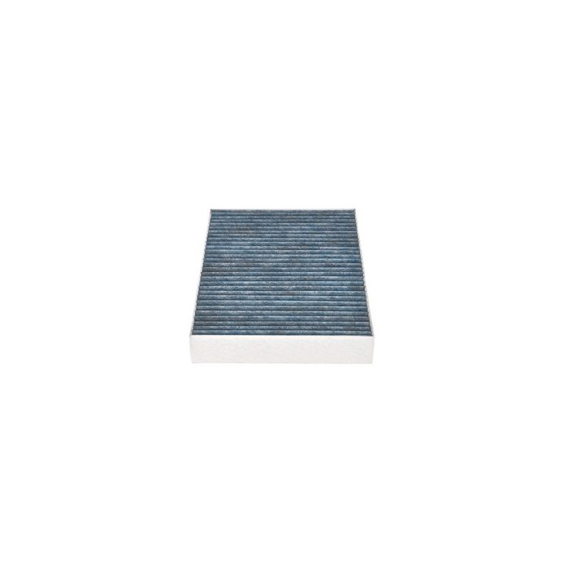 Filtre d'habitacle BOSCH