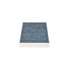 Filtre d'habitacle BOSCH