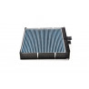Filtre d'habitacle BOSCH