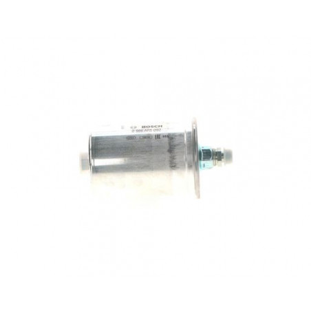 Filtre à carburant BOSCH