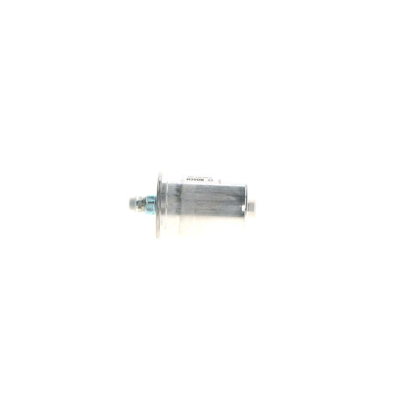 Filtre à carburant BOSCH