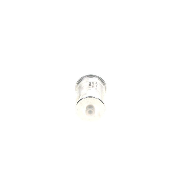 Filtre à carburant BOSCH