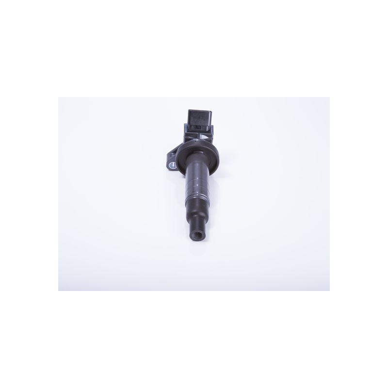 Bobine d'allumage BOSCH