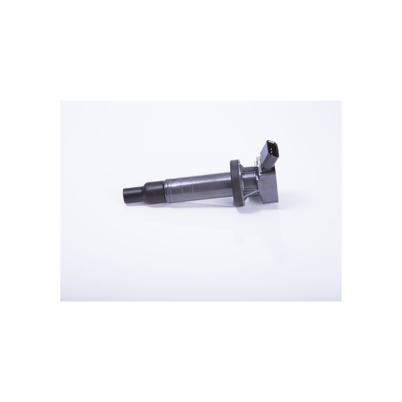 Bobine d'allumage BOSCH