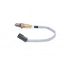Sonde lambda BOSCH