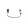 Sonde lambda BOSCH