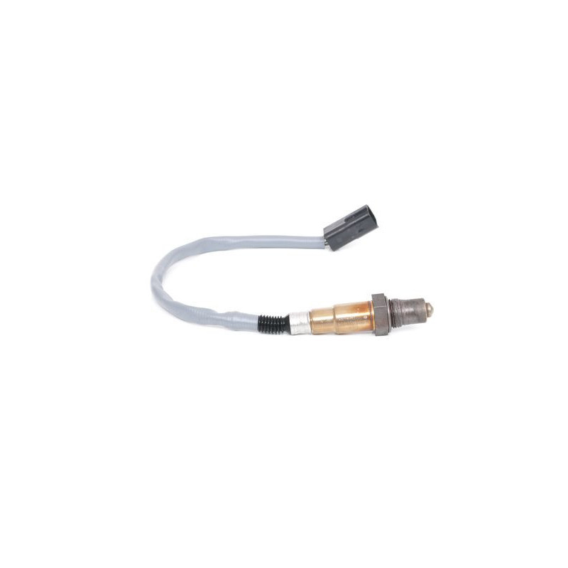 Sonde lambda BOSCH