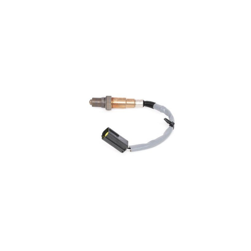 Sonde lambda BOSCH