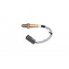 Sonde lambda BOSCH