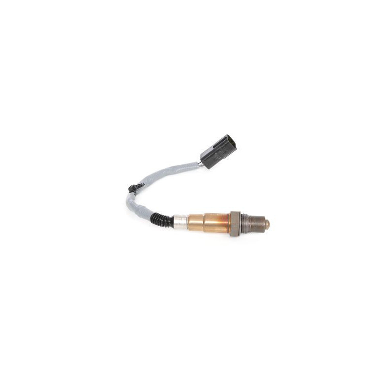 Sonde lambda BOSCH
