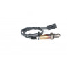Sonde lambda BOSCH