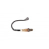 Sonde lambda BOSCH