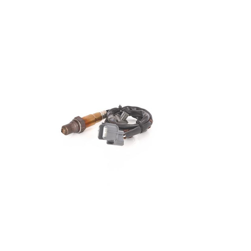 Sonde lambda BOSCH