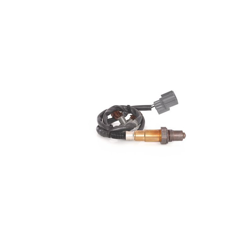 Sonde lambda BOSCH