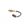Sonde lambda BOSCH