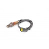 Sonde lambda BOSCH