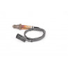 Sonde lambda BOSCH