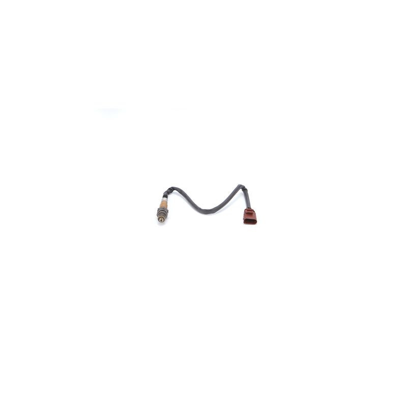 Sonde lambda BOSCH