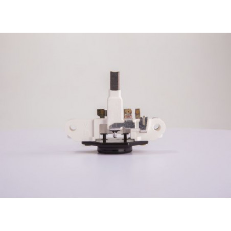 Régulateur d'alternateur BOSCH