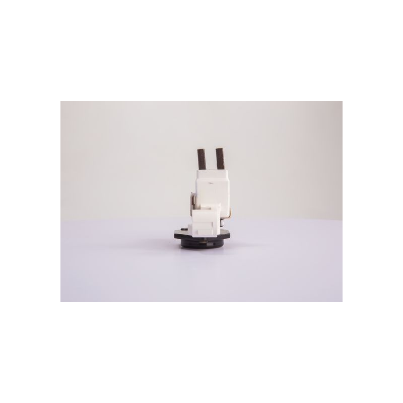 Régulateur d'alternateur BOSCH