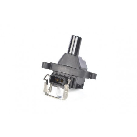 Bobine d'allumage BOSCH