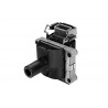Bobine d'allumage BOSCH