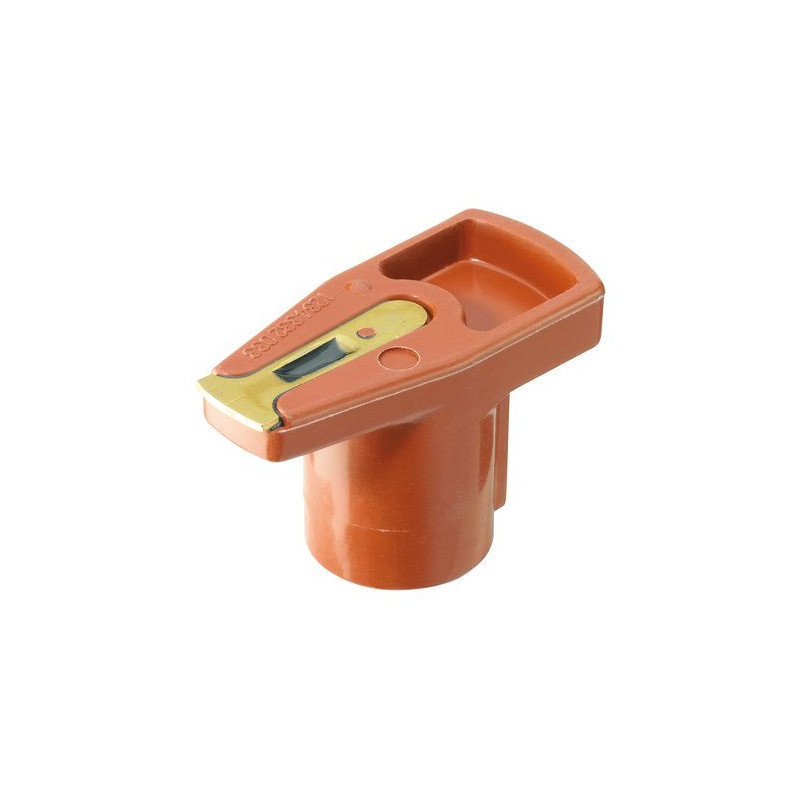 Doigt allumeur BOSCH