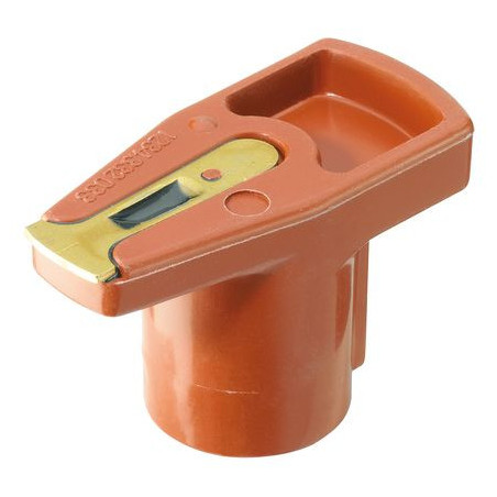 Doigt allumeur BOSCH