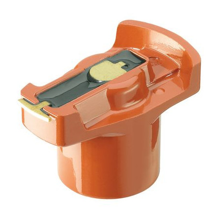 Doigt allumeur BOSCH