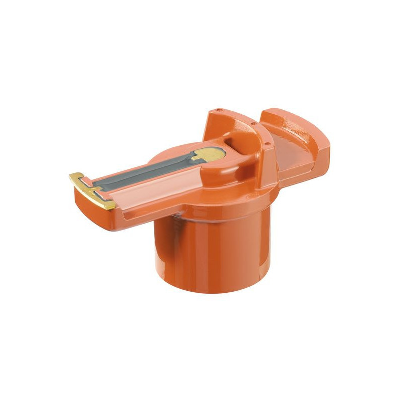 Doigt allumeur BOSCH