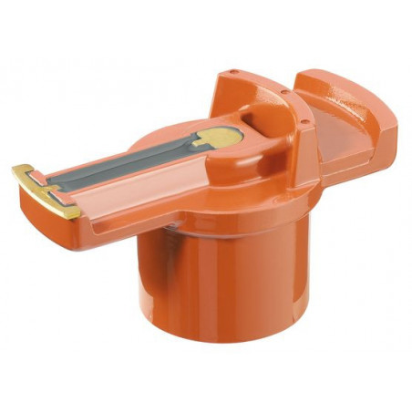 Doigt allumeur BOSCH