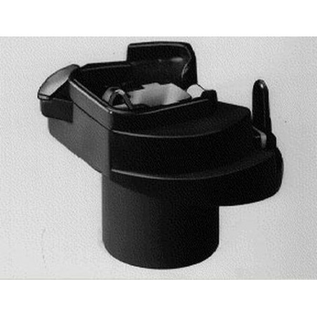 Doigt allumeur BOSCH