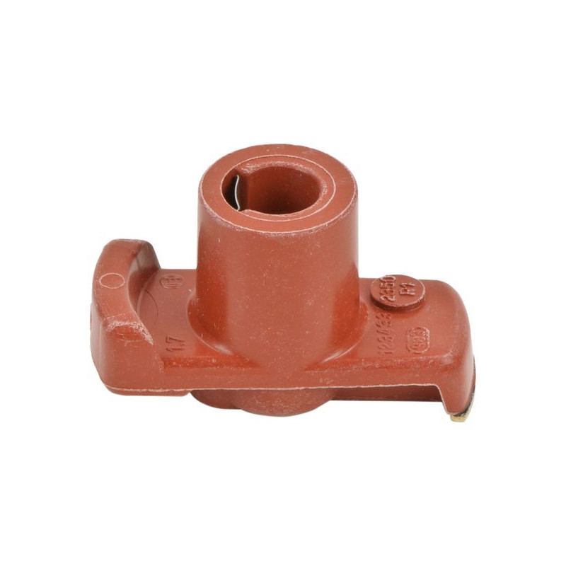 Doigt allumeur BOSCH