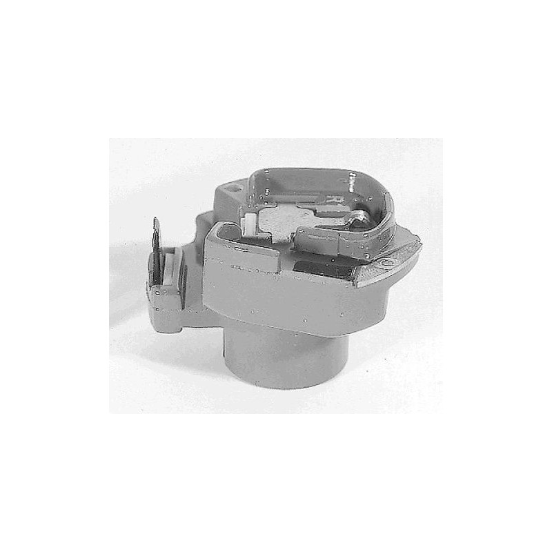 Doigt allumeur BOSCH