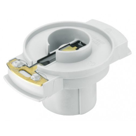 Doigt allumeur BOSCH