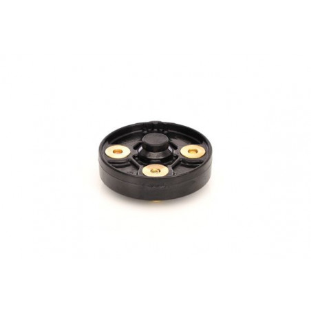 Doigt allumeur BOSCH